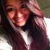 Mimi (@mimi_snyder) Twitter profile photo Mimi (@mimi_snyder) Twitter profile photo