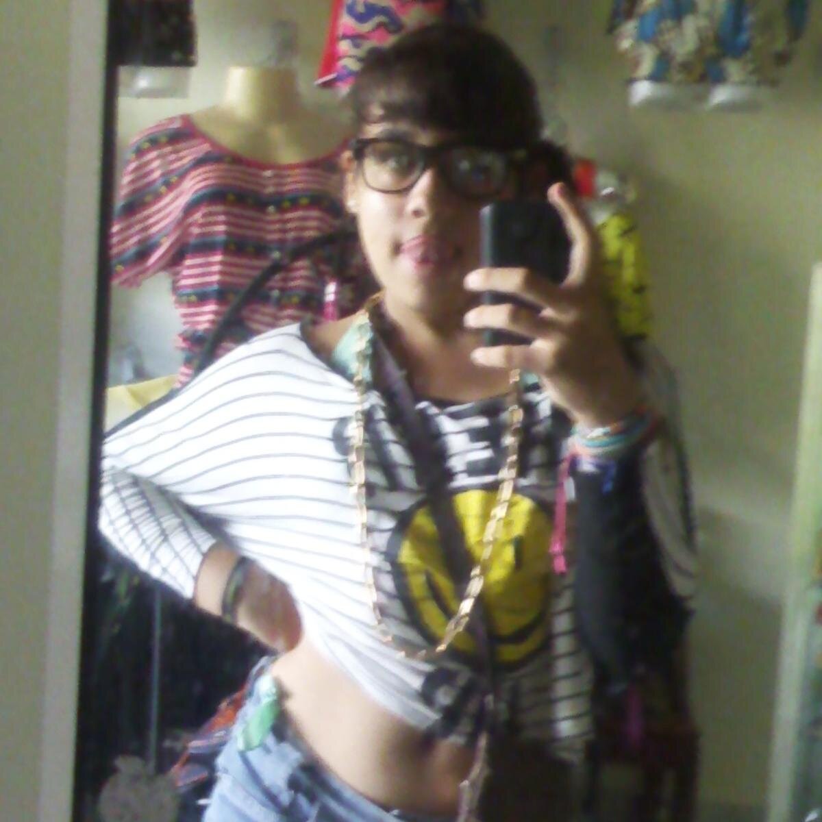 soy blanca con cu y buena mosa sexy bacana astoa