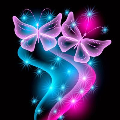 chatman_lashawn's profile picture. 