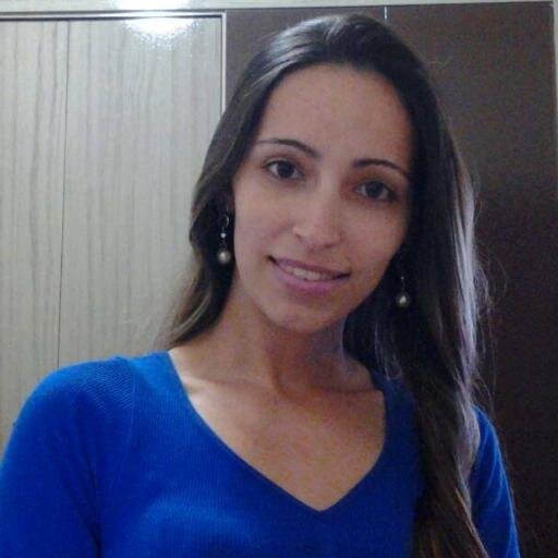 Teatro é arte, é vida!