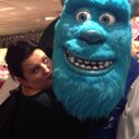 Vicky Parrish - @VWParrish - Twitter