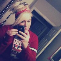 Benthe Branch (@benthe_branch) 's Twitter Profile