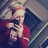 Benthe_Branch's profile image