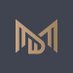 The Mansions @ Doral (@mansionsdoral) Twitter profile photo