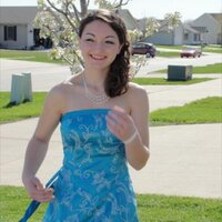 Nishka Mcconnell (@nishkamcconnell) 's Twitter Profile