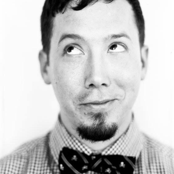 One of Music Connection Magazine's HOT 100 Indie Artists...songwriter and elecro-pop indie artist.