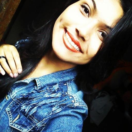 kete_s2's profile picture. Por você eu vou gritar pra todo mundo ouvir
Que eu te quero e preciso de você aqui comigo. Instagram:kethelynsantana123