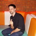 Will Shaw - @wiggy5 - Twitter