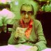 Great Mama (@nicoledglover) Twitter profile photo