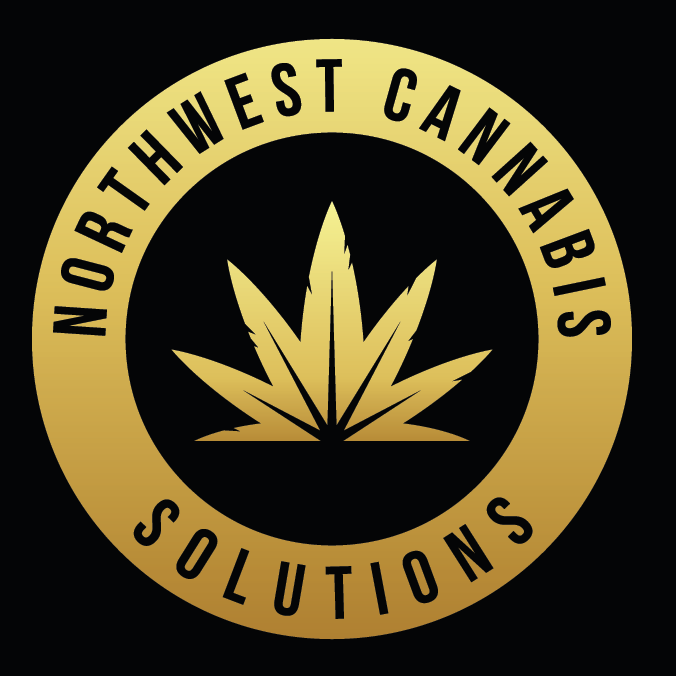 Leading the Industry in everything Cannabis.