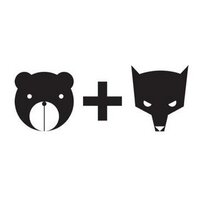 Bear + Wolf Cafe (@bear_and_wolf) 's Twitter Profile