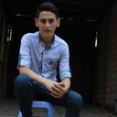 Mago AFandy'eff (@09AFandyeff) Twitter