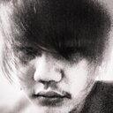 JADSADA TONGNGA (@0960212612) Twitter