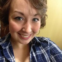 Andrea _loydd (@andrea_loydd) 's Twitter Profile