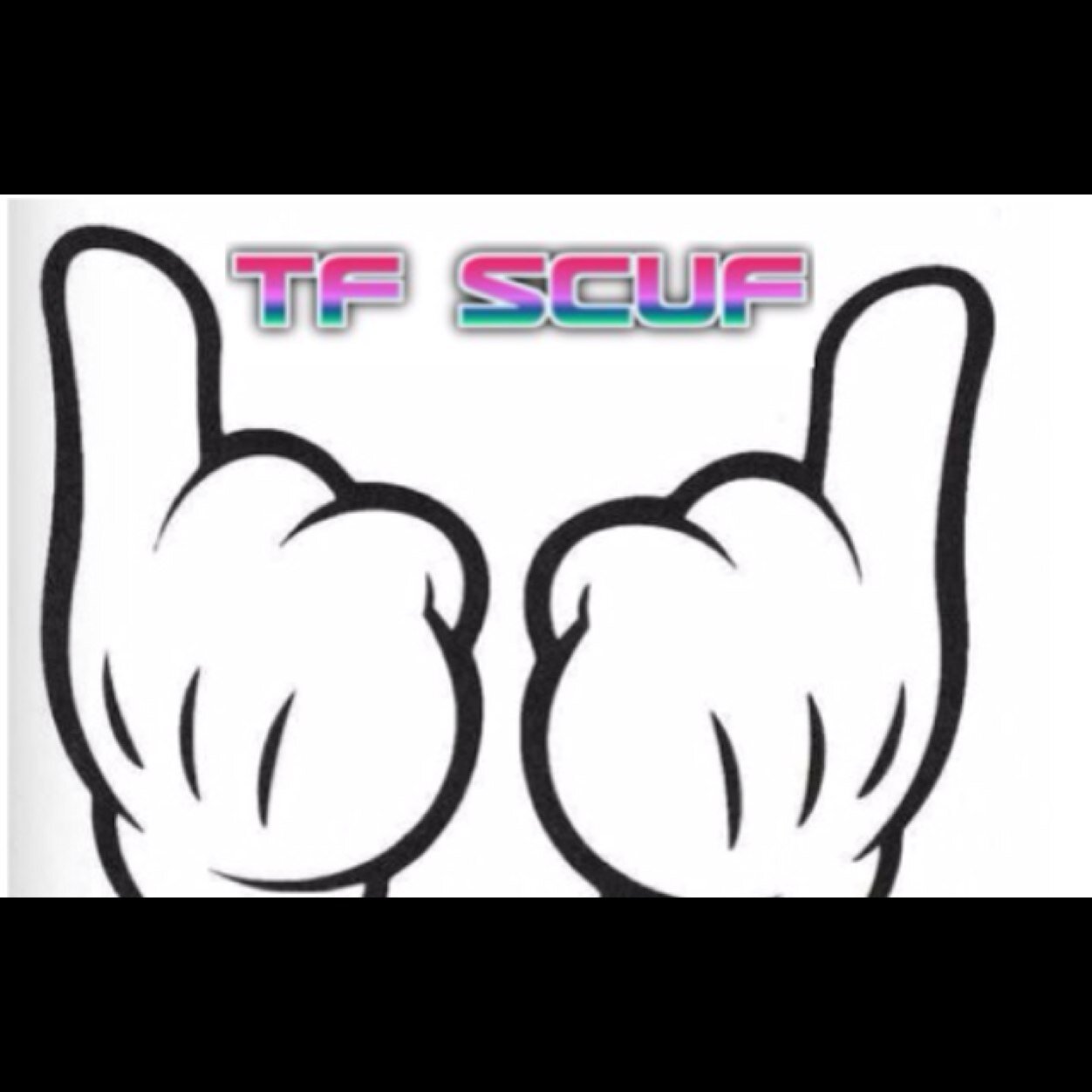 15| Slayer on Team Fresh| Played competitvly ever since BO| Winng is everthing|