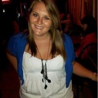Pearl (@pearllulz) 's Twitter Profile