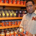 Jorge Polo - @JorgePoloQ - Twitter