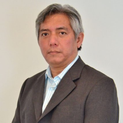 Founder of SEA Business Broker.  We aim to facilitate Southeast Asia Business Transitions with IBBA Standards of Practice.