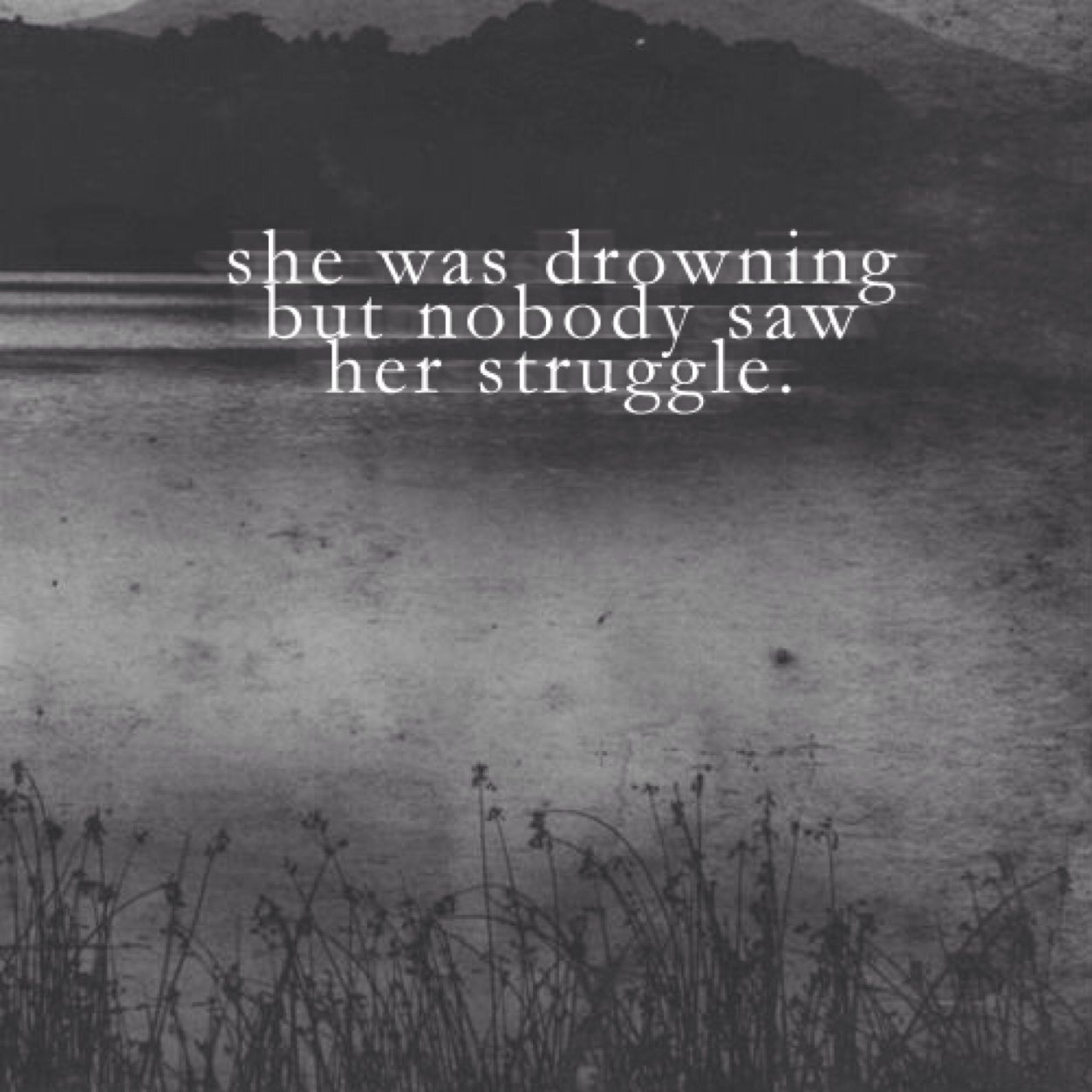 GoneMessedupkid's profile picture. We're all alittle broken.