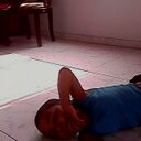 lucy ramos jordan - @1992Lucyramos - Twitter