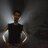 ahmeed_alle's profile image