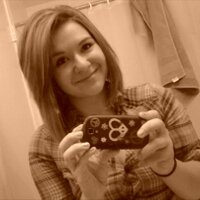 Ava (@ava_vroom) 's Twitter Profile