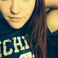 Ramsha (@ramsha_robles) 's Twitter Profile
