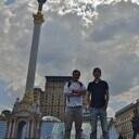 ruben_winters's profile picture. 