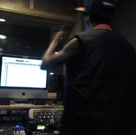 #GMBAM Email beats to lilpuncho@icloud.com #IMakeMusic #FreePuncho