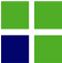 newhire2009's profile picture. NewHire Candidate Management Software:  Connecting People with Jobs