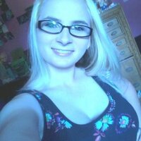 Jaelynn (@jaelynn_tanner) 's Twitter Profile