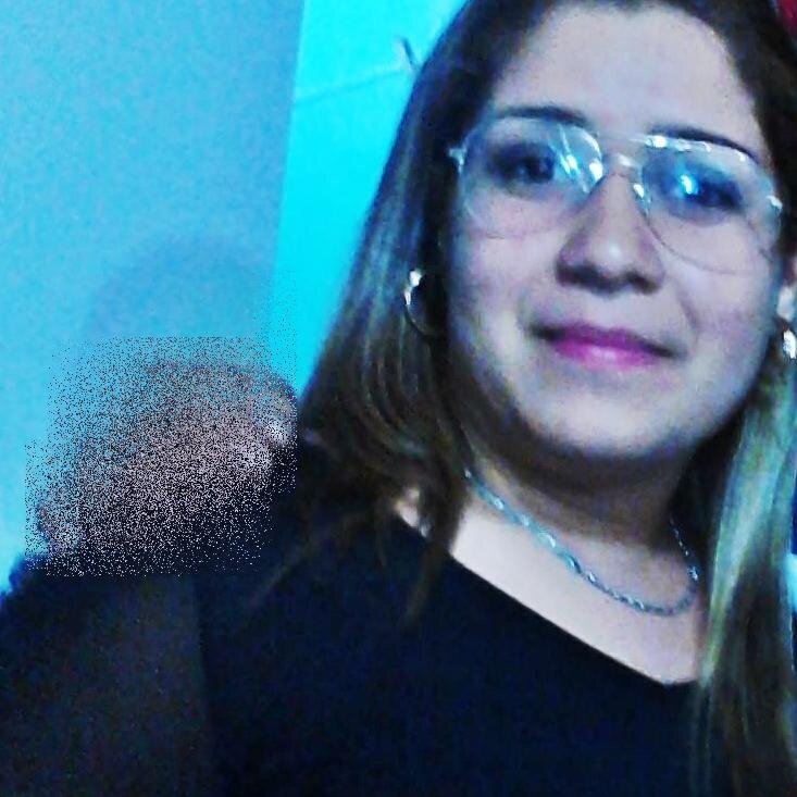 Limão com mel s2 s2 Corinthians s2 s2