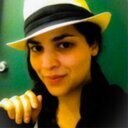 Slacktivly changing the world one hashtag at a time. California native. Campaigner. Head fundraising @SumOfUs. Formerly @MSNBC. @BarackObama alum. Views my own.