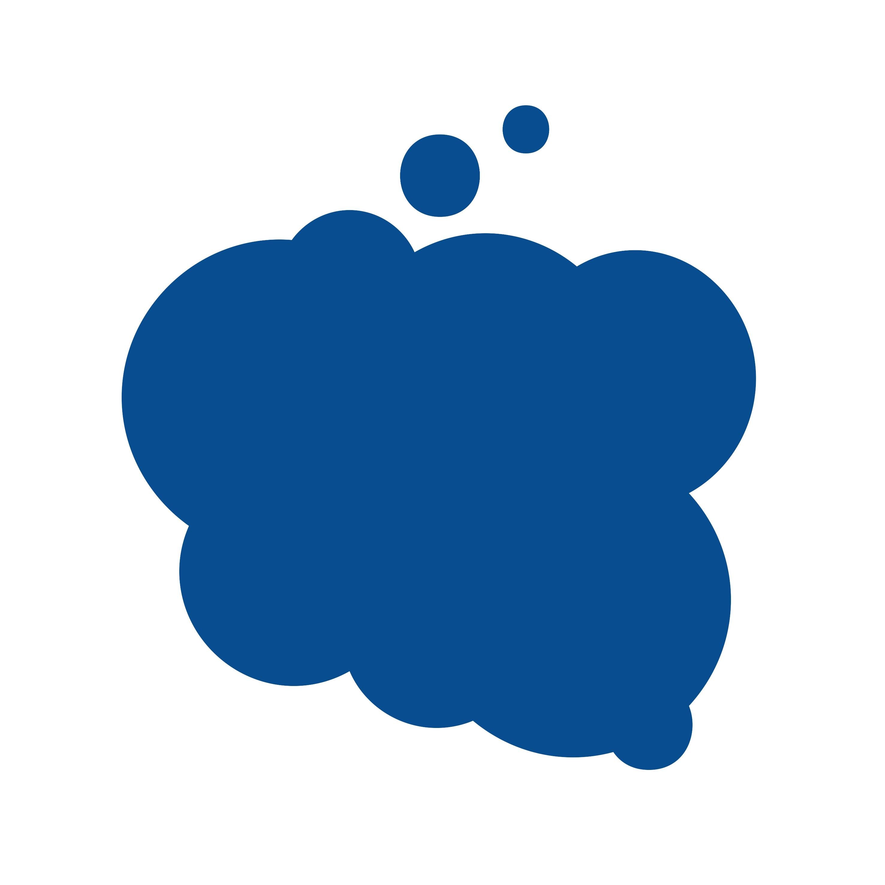 MlodzidlaPolski's profile picture. Stowarzyszenie zajmujące się promocją idei wolnościowych i patriotycznych