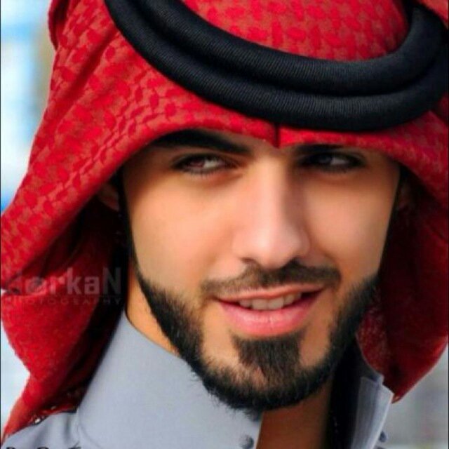 مشيت من شانك على كل ممنوع 
مدري جنون الحب ولا شجاعه