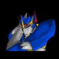 Aphrodite (@aphroditewreck1) 's Twitter Profile