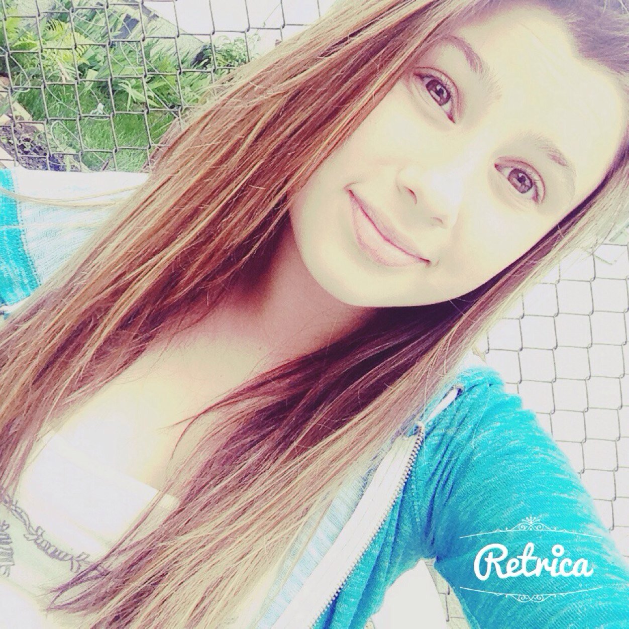 15, GCC,
