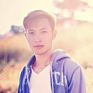 Bartender. Food Enthusiast. Music Junkie.