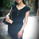 Jennifer Epps - @jlynnepps - Twitter