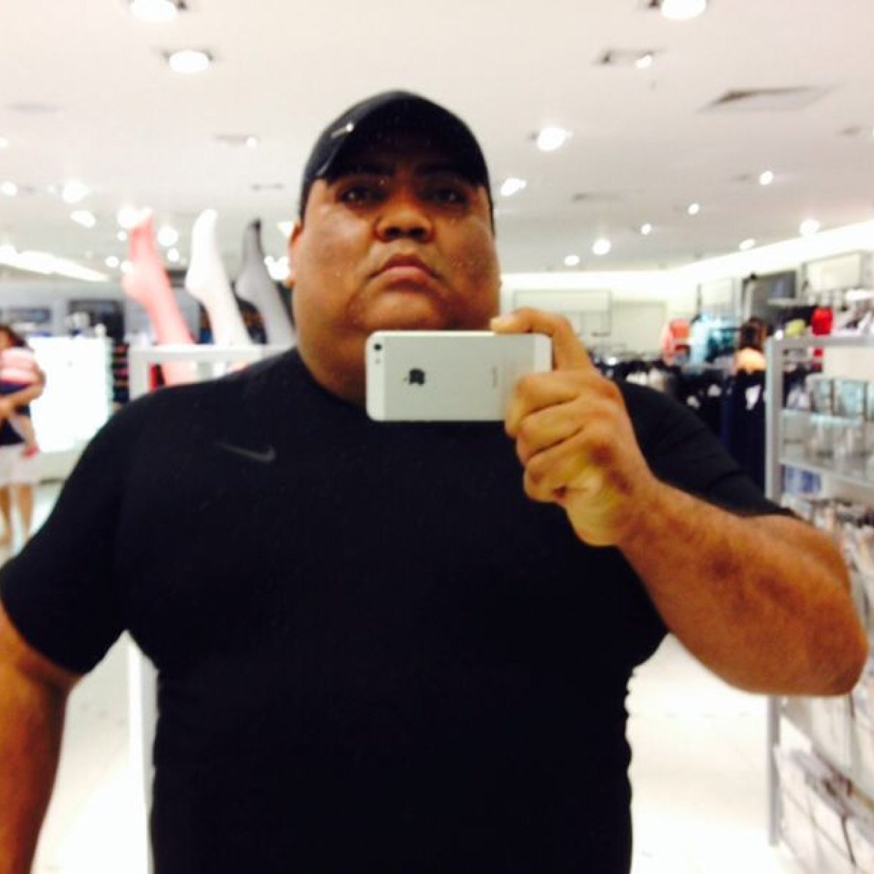 Tu, te tornas eternamente responsavel por aquilo que cativas, Jesus resucitou dos mortos para reinar por toda eternidade