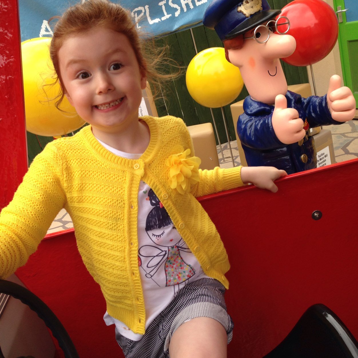 evette28's profile picture. 