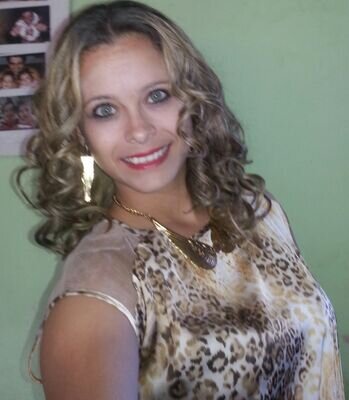 bethanjinha's profile picture. 