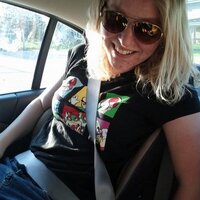 Caoimhe (@caoimhechase) 's Twitter Profile