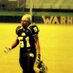 Aj Purifie (@ajpurifie) Twitter profile photo