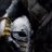 SkyrimOfficer's profile image