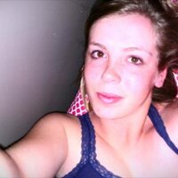 Misty (@misty_leach) 's Twitter Profile