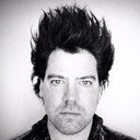 Scott Profile