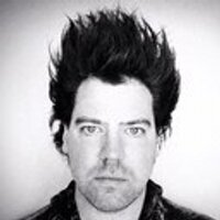 Scott (@scottish) Twitter profile photo