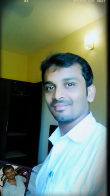 civil engineer