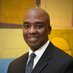Lawrence Murray (@ljmurray2) Twitter profile photo Lawrence Murray (@ljmurray2) Twitter profile photo
